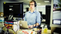 Каталоги и Сайты, Платформы и Сервисы - которые помогают зарабатывать самозанятым.