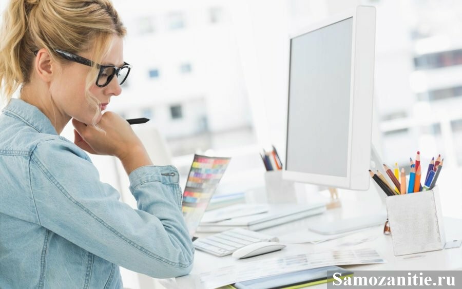 Полезные сервисы и приложения для самозанятых в России Полезные сервисы и приложения для самозанятых в России