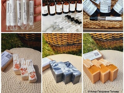 samozanitieru-katalog-produktsii-i-uslug-samozanyatyih-ago12mylogidrolat samozanitieru-katalog-produktsii-i-uslug-samozanyatyih-ago12mylogidrolat