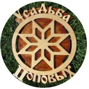 thumb_samozanitie11logo