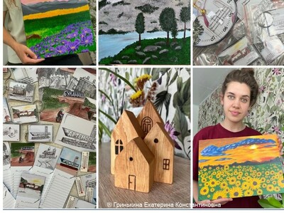 samozanitieru-katalog-produktsii-i-uslug-samozanyatyih-ago32kartinisuvenirimagnitikibrelokidekordoma samozanitieru-katalog-produktsii-i-uslug-samozanyatyih-ago32kartinisuvenirimagnitikibrelokidekordoma