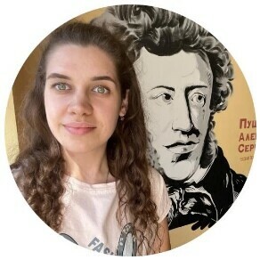 thumb_samozanitie31logo