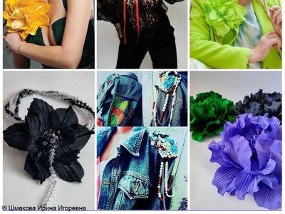 thumb_samozanitieru-katalog-produktsii-i-uslug-samozanyatyih-ago52aksesuariruchnoirabotiykrashrniaodezhdi