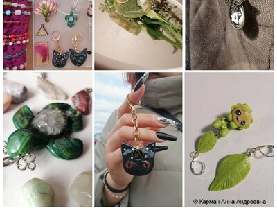 thumb_samozanitieru-katalog-produktsii-i-uslug-samozanyatyih-ago62ykrashrniaizkamneysmolipolimernoyglini