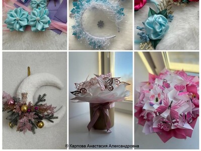 samozanitieru-katalog-produktsii-i-uslug-samozanyatyih-ago72detskieaksesuaridlyavolosdekordoma samozanitieru-katalog-produktsii-i-uslug-samozanyatyih-ago72detskieaksesuaridlyavolosdekordoma