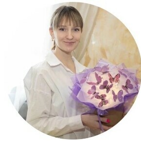 thumb_samozanitie71logo