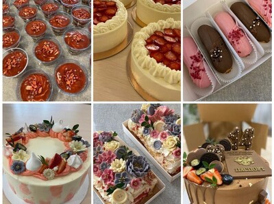 samozanitieru-katalog-produktsii-i-uslug-samozanyatyih-ago122konditerskieizdeliaruchnoiraboti samozanitieru-katalog-produktsii-i-uslug-samozanyatyih-ago122konditerskieizdeliaruchnoiraboti