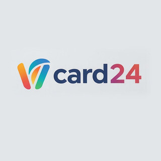 thumb_vcard24