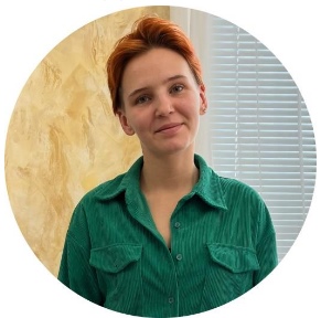 Карман Анна Андреевна ® САМОЗАНЯТАЯ – ИЗГОТОВИТЕЛЬ ПРОДУКЦИИ УКРАШЕНИЯ ИЗ НАТУРАЛЬНЫХ КАМНЕЙ, ЭПОКСИДНОЙ СМОЛЫ И ПОЛИМЕРНОЙ ГЛИНЫ 