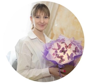 Карпова Анастасия Александровна ® ДЕТСКИЕ АКСЕССУАРЫ ДЛЯ ВОЛОС. ДЕКОР ДЛЯ ДОМА Карпова Анастасия Александровна ® ДЕТСКИЕ АКСЕССУАРЫ ДЛЯ ВОЛОС. ДЕКОР ДЛЯ ДОМА