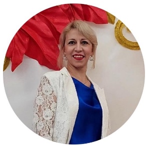 Оксана Евгеньевна Турышева ® ФОТОЗОНЫ В АРЕНДУ. СВЕТИЛЬНИКИ, БРОШИ, ШЛЯПЫ, УКРАШЕНИЯ, КРЫЛЬЯ И ДРУГОЙ ДЕКОР ДЛЯ ФОТОСЕССИЙ 